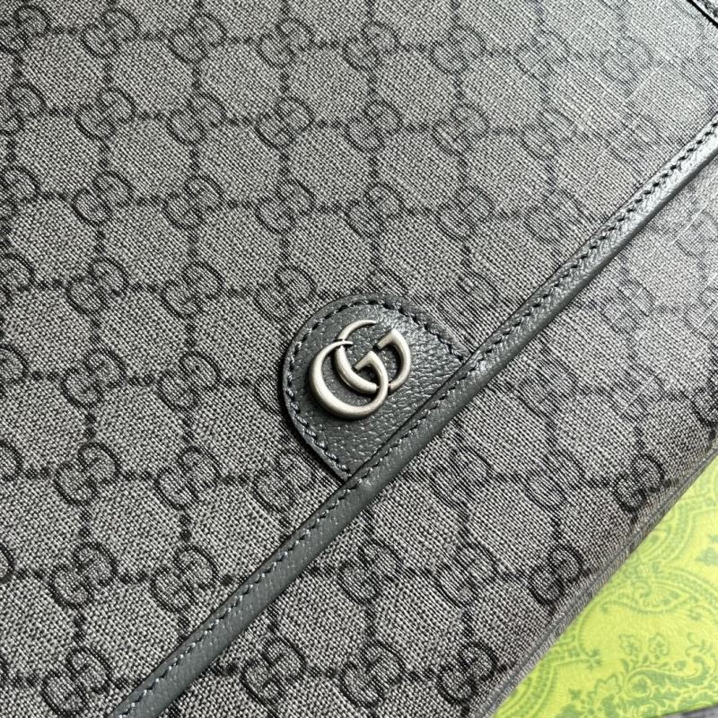 mens Gvc*1 satchel bags